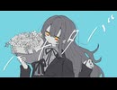 【UTAU音源配布】ハナタバ / MIMI【徒留-Jasmine】