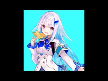 リゼ・ヘルエスタ ダメージボイス集