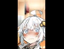 【VOICEROID劇場】お隣の紲星さんにいつの間にか麺ヘラにされていた件 5
