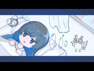 あかつき ／ ふたばこみなと【雨ヤ鳥】