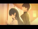 【マブガル】マブラヴ ガールズガーデン　メインシナリオ　8章2節 part 3（「欺かれし星の記憶」先行公開）