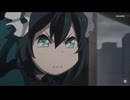 モビルドールメイちゃん　IB.Part48