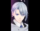 【MMD刀剣乱舞】山姥切長義