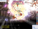 【RO】20260509【YETE】