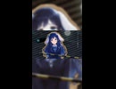 世田谷ナイトサファリ / みきとP / 歌ってみた①