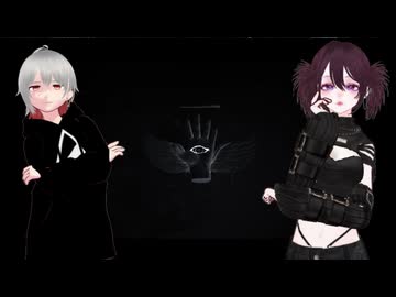 エンゼル92(工事中Remix)__歌ってみた。 MANYU+anica