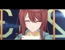 【シャニソン】エピソードゼロ『大崎甜花』　エピローグ【シャニマス】