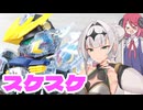 続・大人の塗り絵
