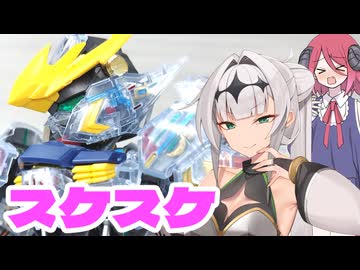 続・大人の塗り絵