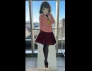 ラブライブ！蓮ノ空女学院スクールアイドルクラブ×西武鉄道
