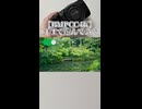 【BMPCC4K】LUTを適用しただけ