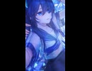 初音ミク／天体魔法