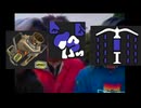 壁（ｼｰﾙﾄﾞ）！暴力（ﾁｬｸﾁ）！エクス（ﾌﾟﾛｯｼｬ-ｶｽﾀﾑ）！ｍｐ8