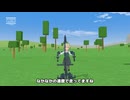 Primitierで高速自転車作って壊れずに走ってみた