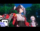 【CeVIO実況】音ゲーマーざらめちゃん【NTE】
