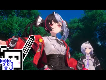 【CeVIO実況】音ゲーマーざらめちゃん【NTE】