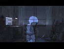 Amayono - 空席に鳴らす (feat.初音ミク)