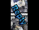 超かぐや姫のReplyを叩いたよ