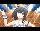 （AIコメント実験4）【デレステ】「CoCo夏夏夏 Holiday」