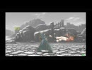 【2026/4/18】立川WILLKOF13対戦動画part2
