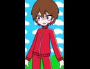 メズマブレーキ ④【キヨ × メズマライザー】