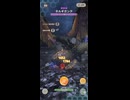 星8ネルギガンテ シルタランスソロ