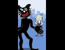 俺一位じゃナイ？ぶれーき構文！