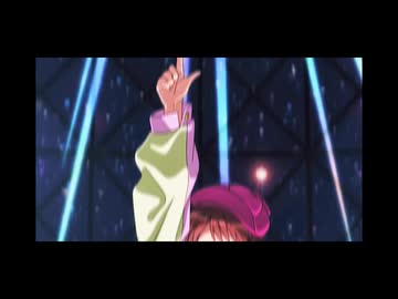 ガラクタリーヨ！