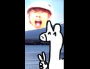 謹賀新年ブレーキ