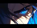 かっこいい歌サビメドレー【710曲】