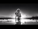 シャンディ / Sec: feat. 箱庭ハノ【オリジナル】