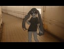 気が向いたら、餞別に。/初音ミク