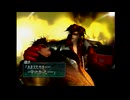 真夏の夜のSTREET WARRIOR。 　27LAPS