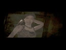 【実況】異界に落ちた島と俺 Part36【SIREN2】