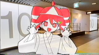 人気の「サツキ(ボカロp)」動画 111本 - ニコニコ動画