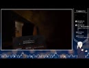 くやしいね【IntoTheRadius2】