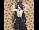 ray 超かぐや姫