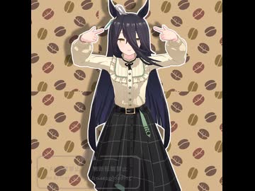 ray 超かぐや姫