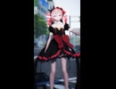 【重音テトsv】群青