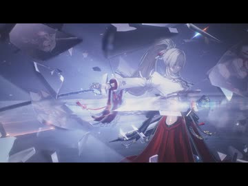 鳴潮 ホロタク シギルムⅥ ノーダメ