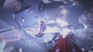 それは舞い散る桜のように 星崎希望編その6 - ニコニコ動画