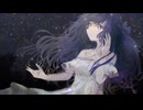 Moon Light / 何番サンダー feat.夏色花梨