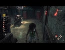 Dead by Daylight 2026年5月 2vs8 サバイバー