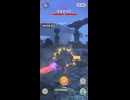 星8オオナズチ シルタランスソロ