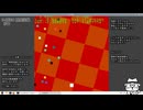 S-ZERO 開発記録 #01 - 個人開発はじめました！！