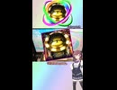 ハネリズムって巻き込みがちで【かりせん課題募実況226】
