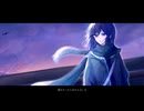 最大少数の幸福　【すてら楽団と初音ミクによる主張】