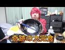 リューセイトエルフ
