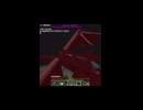 槍【マイクラ】