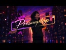 【初音ミク】LiberoP / Presumptop 【オリジナル曲】